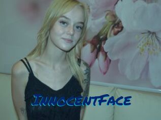 InnocentFace