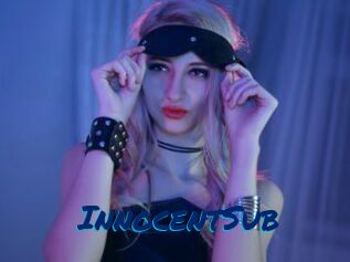 InnocentSub
