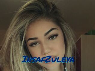InsafZuleya