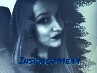 CumInMe7823
