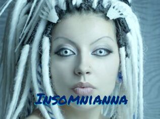 Insomnianna