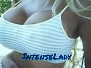 IntenseLady