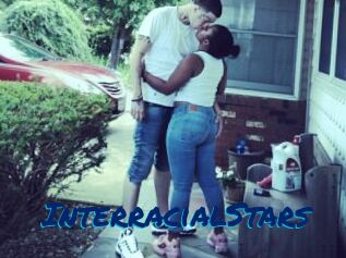 InterracialStars