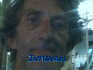 IntiWari