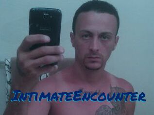 IntimateEncounter