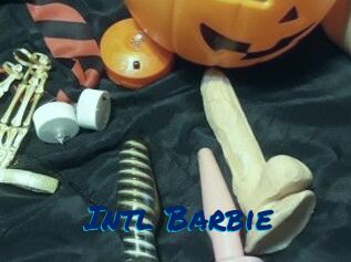 Intl_Barbie