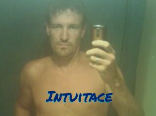 Intuitace