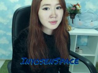 InyosenSpace
