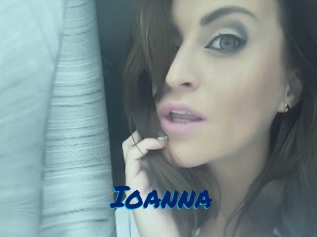 Ioanna Sexe City