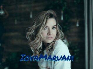 IovaMaruani