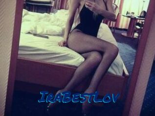 IraBestLov