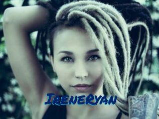 IreneRyan