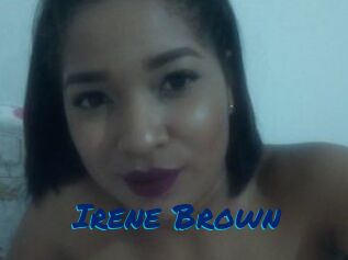 Irene_Brown