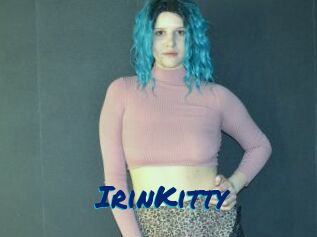 IrinKitty