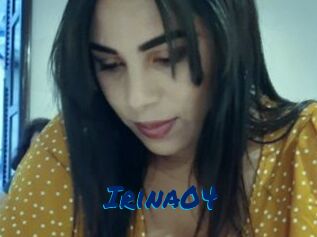 Irina04