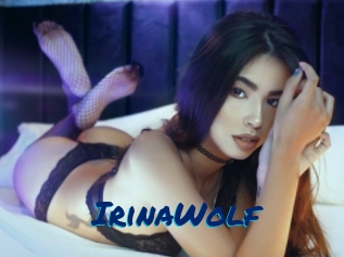 IrinaWolf