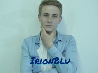 IrionBlu