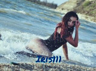 Iris111