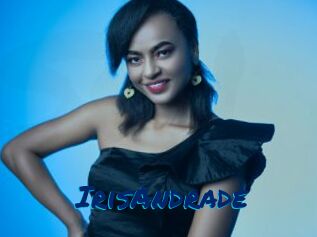 IrisAndrade
