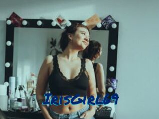 IrisGirl69