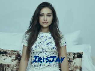 IrisJay