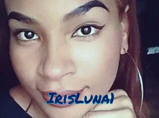 IrisLuna1