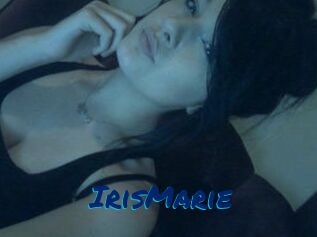IrisMarie