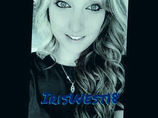 IrisWest18