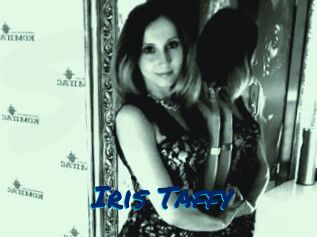 Iris_Taffy