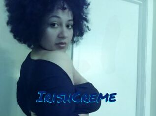IrishCreme_