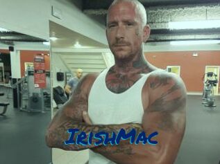 IrishMac