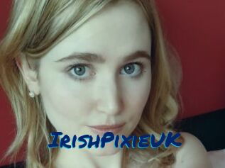 IrishPixieUK
