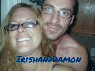 Irish_and_Damon