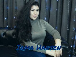 Irma_Hansen
