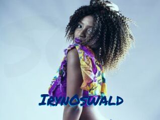 IrynOswald