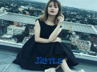 Irytle