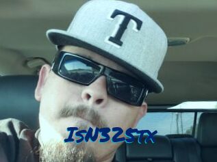 IsN325tx