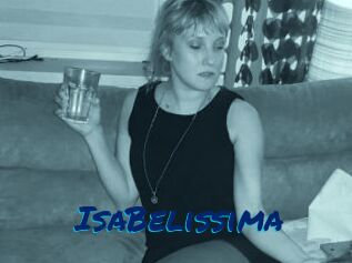 IsaBelissima