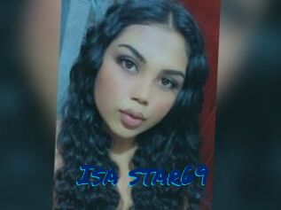 Isa_star69