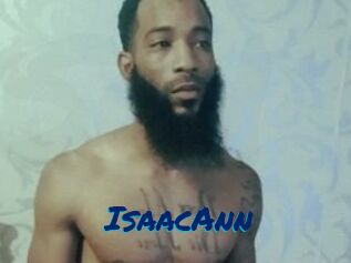 Isaac_Ann