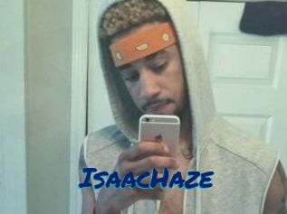 Isaac_Haze
