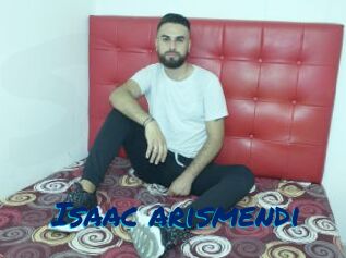 Isaac_arismendi