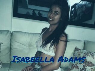 Isabeella_Adams