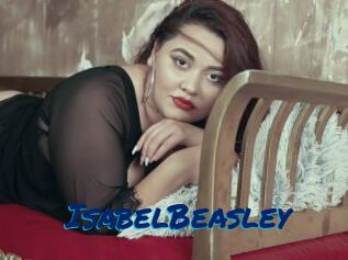 IsabelBeasley