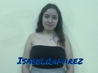 IsabelRamirez
