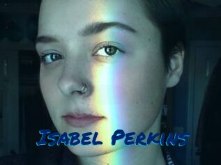 Isabel_Perkins