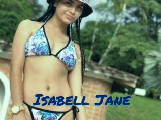Isabell_Jane