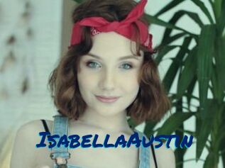 IsabellaAustin