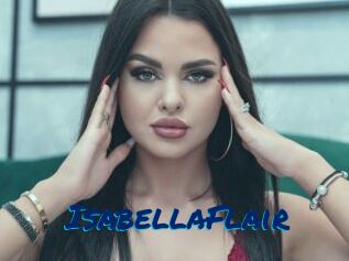 IsabellaFlair
