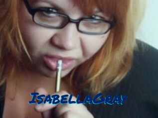 IsabellaGray_